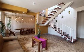 Noma Bed & Breakfast